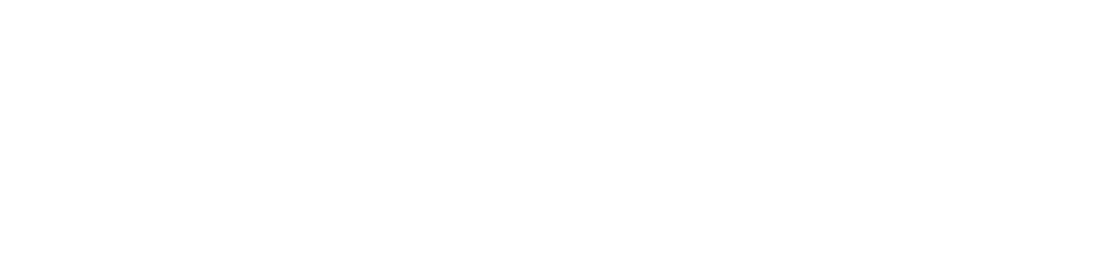 Argosz Energetika Kft.